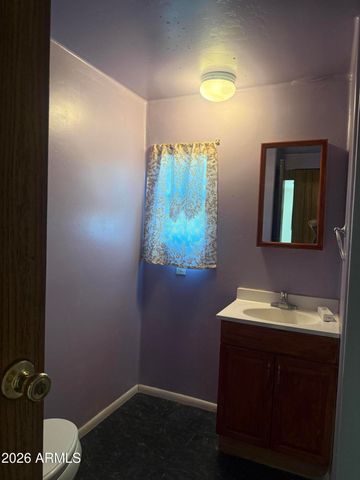 11252 E Boise Street, Apache Junction, AZ 85120