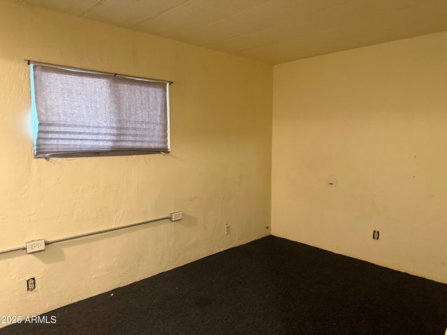 11252 E Boise Street, Apache Junction, AZ 85120