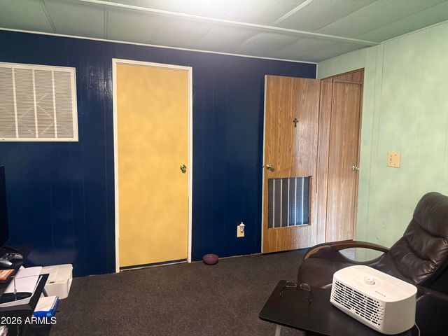 11252 E Boise Street, Apache Junction, AZ 85120