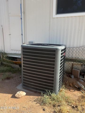11252 E Boise Street, Apache Junction, AZ 85120
