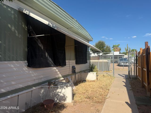 11252 E Boise Street, Apache Junction, AZ 85120
