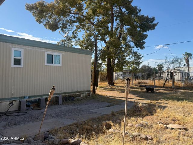 11252 E Boise Street, Apache Junction, AZ 85120