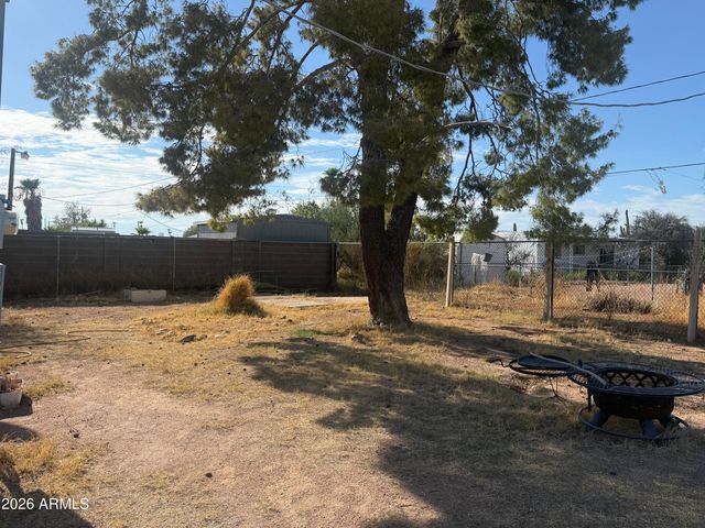 11252 E Boise Street, Apache Junction, AZ 85120