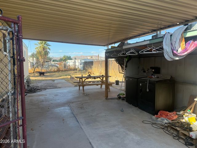 11252 E Boise Street, Apache Junction, AZ 85120