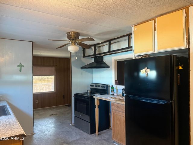 11252 E Boise Street, Apache Junction, AZ 85120
