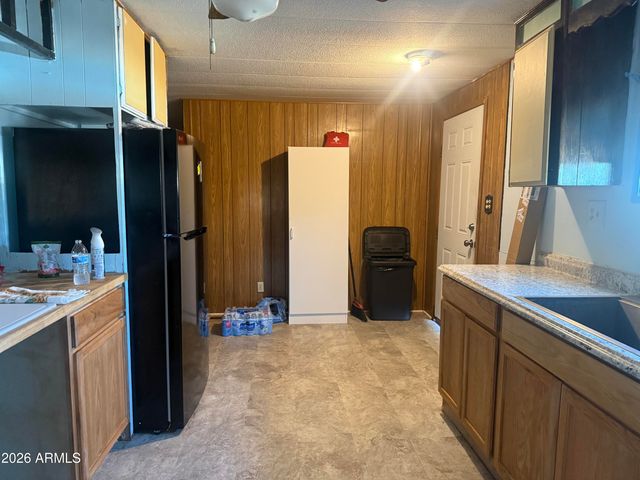 11252 E Boise Street, Apache Junction, AZ 85120