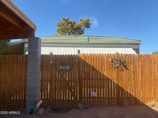 11252 E Boise Street, Apache Junction, AZ 85120