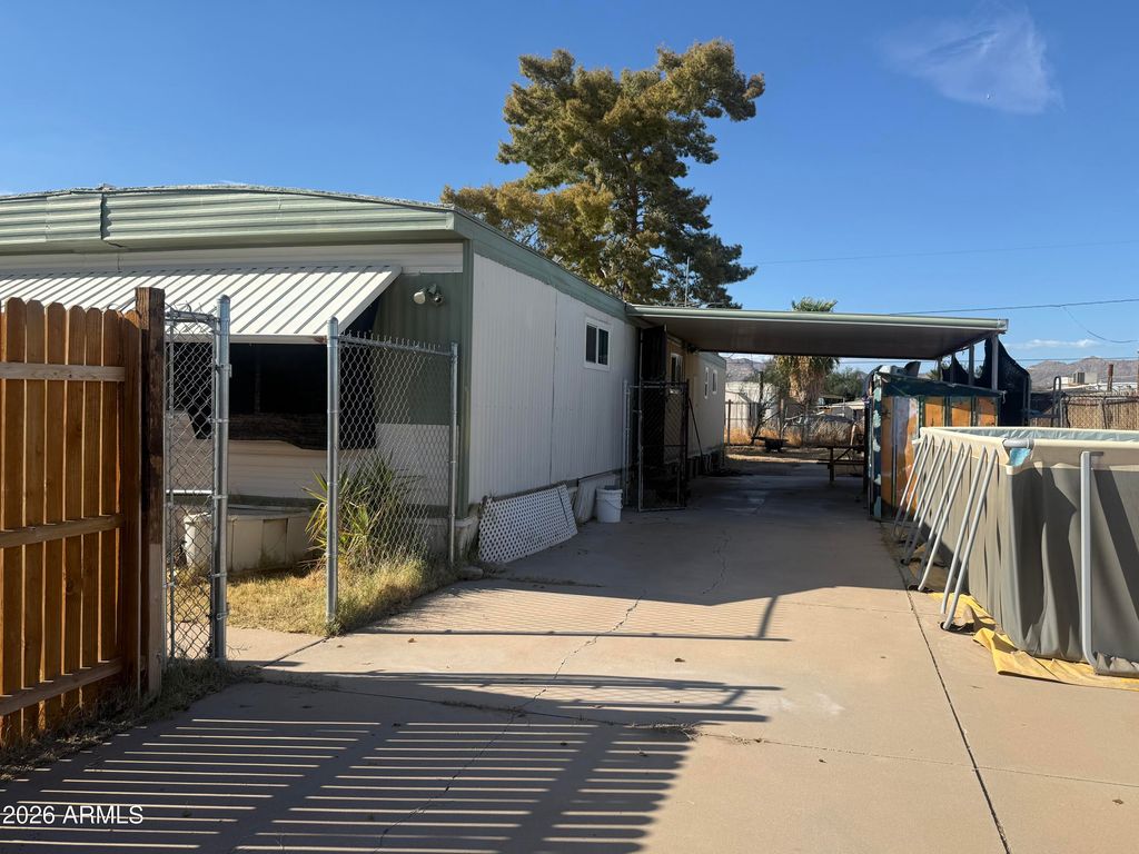 11252 E Boise Street, Apache Junction, AZ 85120 — photo 2