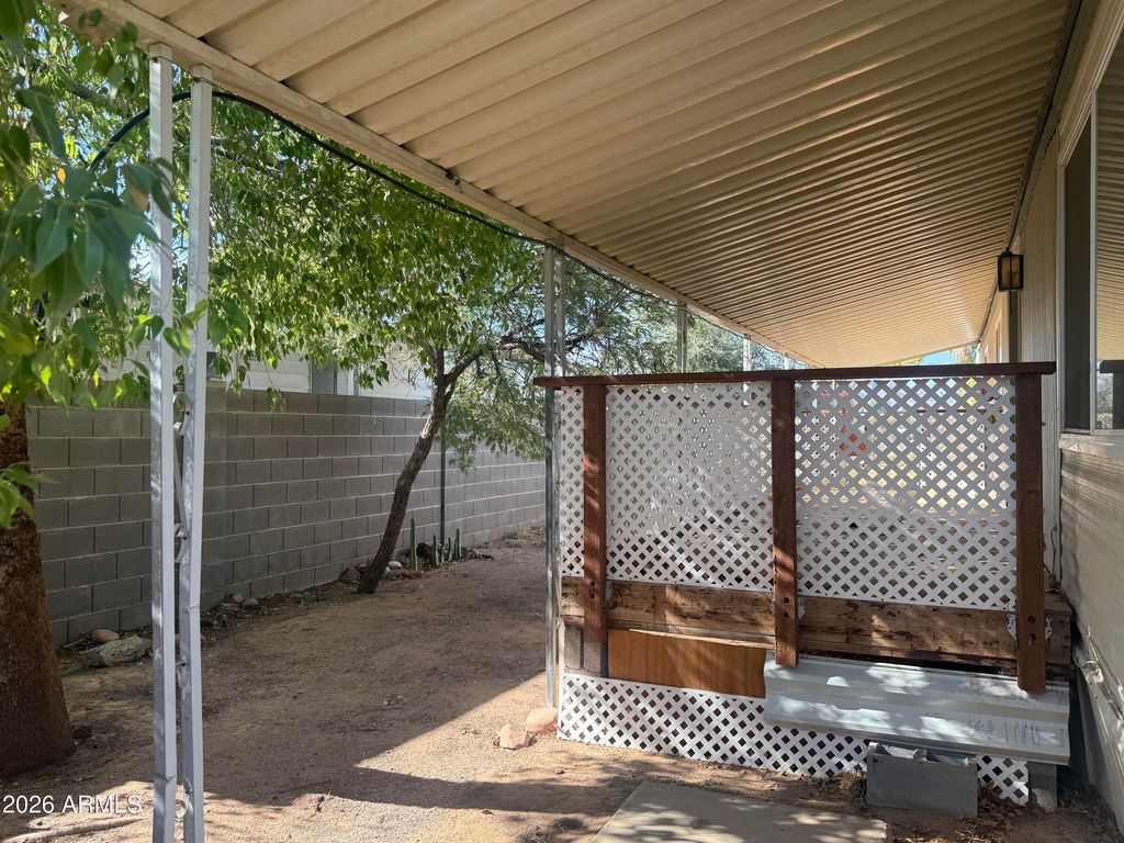 11252 E Boise Street, Apache Junction, AZ 85120 — photo 4