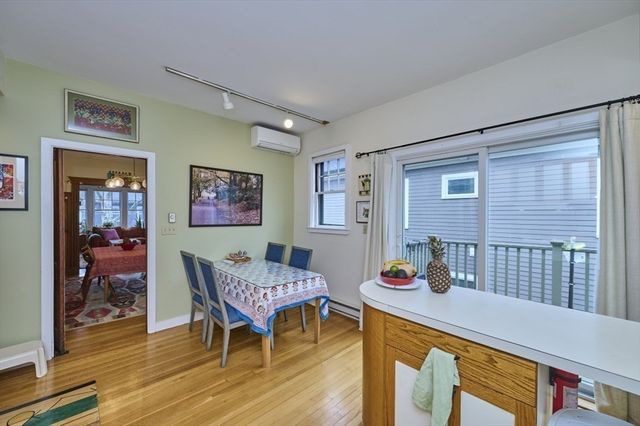 100 Beals Street, Brookline, MA 02446