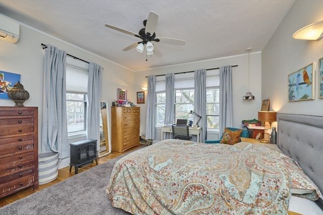 100 Beals Street, Brookline, MA 02446