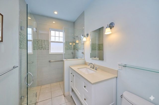 100 Beals Street, Brookline, MA 02446