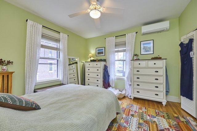 100 Beals Street, Brookline, MA 02446