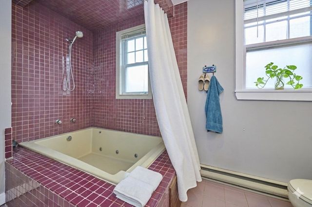 100 Beals Street, Brookline, MA 02446