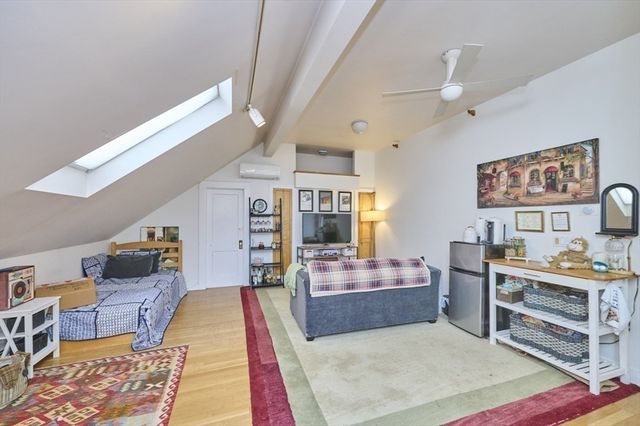 100 Beals Street, Brookline, MA 02446