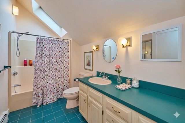 100 Beals Street, Brookline, MA 02446