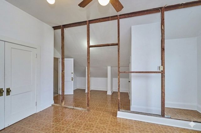 100 Beals Street, Brookline, MA 02446