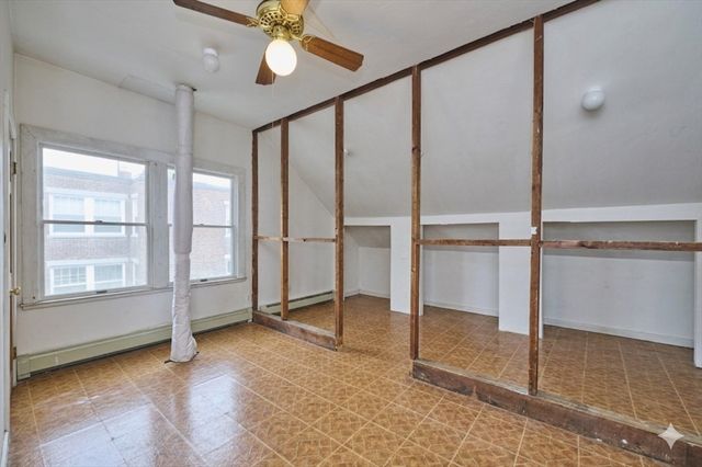 100 Beals Street, Brookline, MA 02446