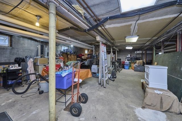 100 Beals Street, Brookline, MA 02446