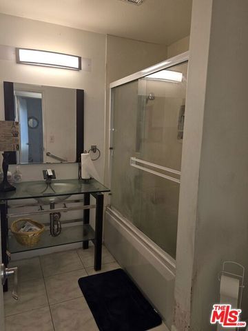 819 E 146th Street, Compton, CA 90220