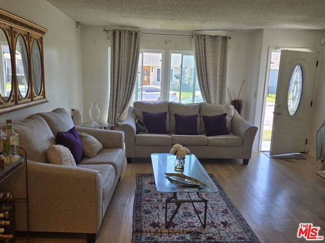 819 E 146th Street, Compton, CA 90220