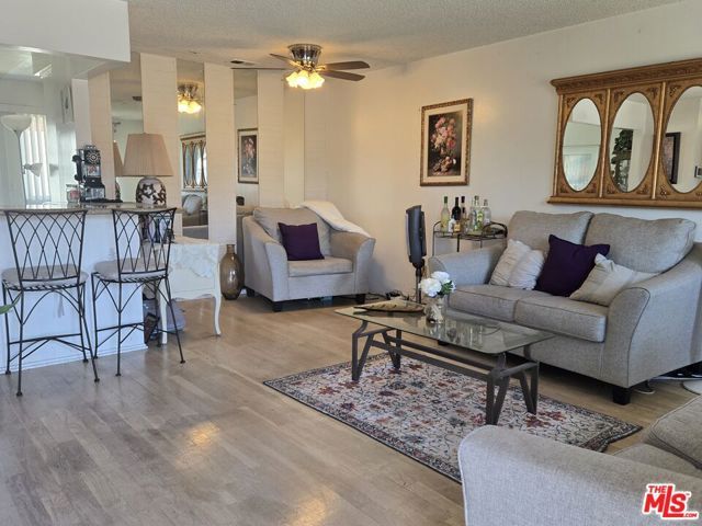 819 E 146th Street, Compton, CA 90220