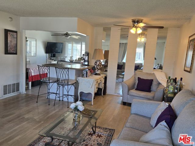 819 E 146th Street, Compton, CA 90220