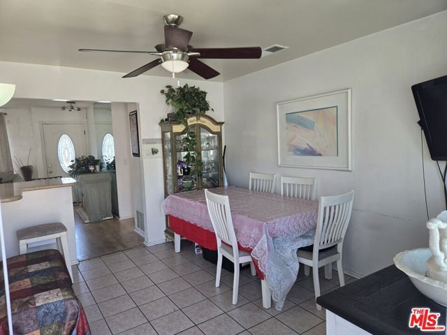 819 E 146th Street, Compton, CA 90220