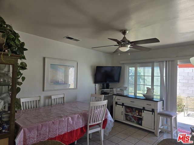819 E 146th Street, Compton, CA 90220