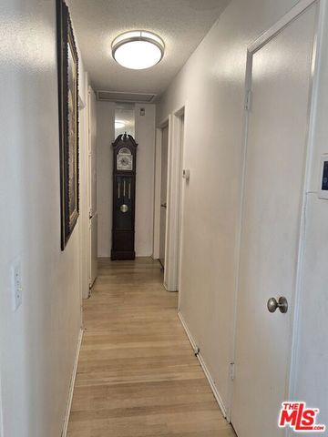 819 E 146th Street, Compton, CA 90220