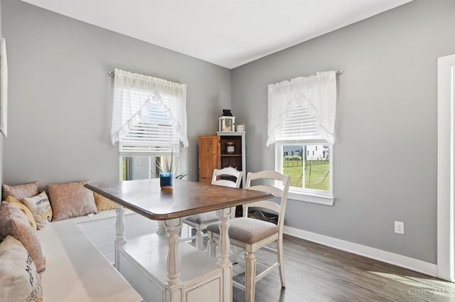 5901 Anmer Court, Liberty Twp, OH 45044