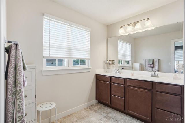 5901 Anmer Court, Liberty Twp, OH 45044