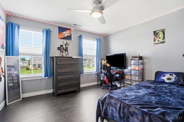 5901 Anmer Court, Liberty Twp, OH 45044