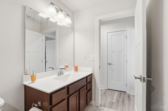 5901 Anmer Court, Liberty Twp, OH 45044