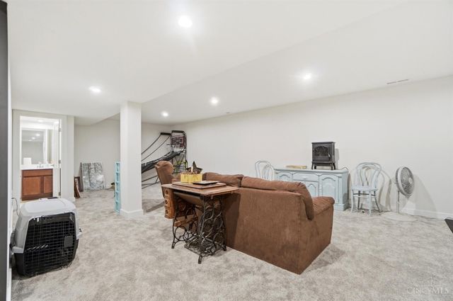 5901 Anmer Court, Liberty Twp, OH 45044