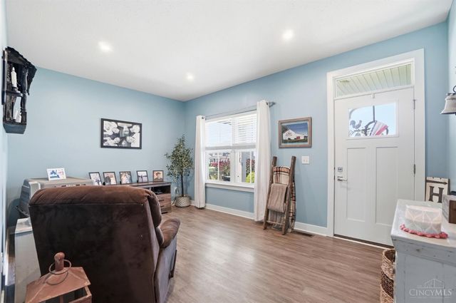 5901 Anmer Court, Liberty Twp, OH 45044
