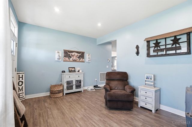 5901 Anmer Court, Liberty Twp, OH 45044