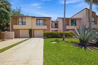 6024 Glendale Drive, Boca Raton, FL 33433