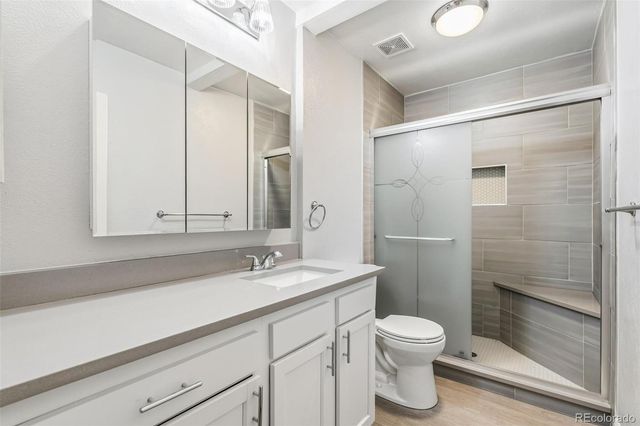 8362 W 90th Avenue, Westminster, CO 80021