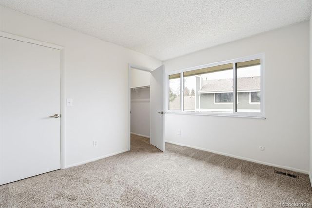 8362 W 90th Avenue, Westminster, CO 80021