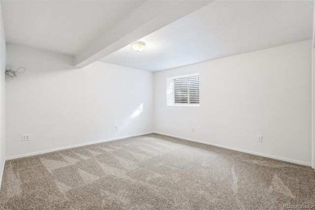 8362 W 90th Avenue, Westminster, CO 80021