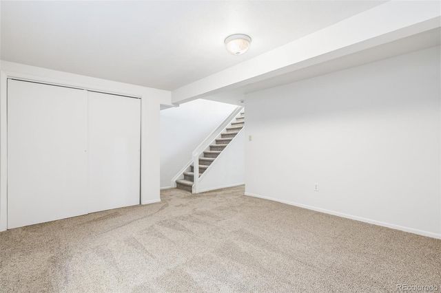 8362 W 90th Avenue, Westminster, CO 80021