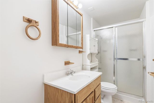 8362 W 90th Avenue, Westminster, CO 80021