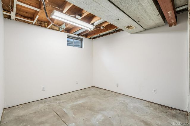 8362 W 90th Avenue, Westminster, CO 80021