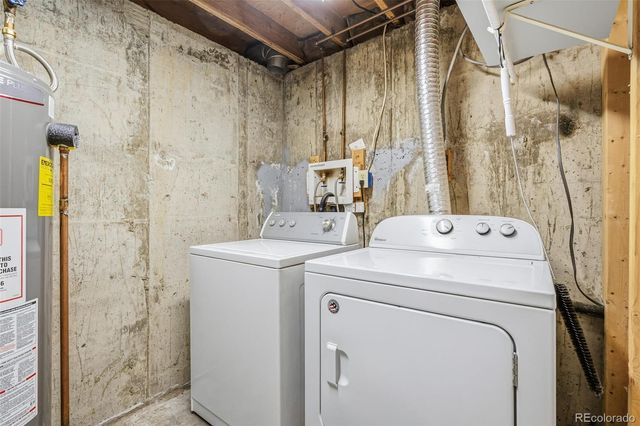 8362 W 90th Avenue, Westminster, CO 80021