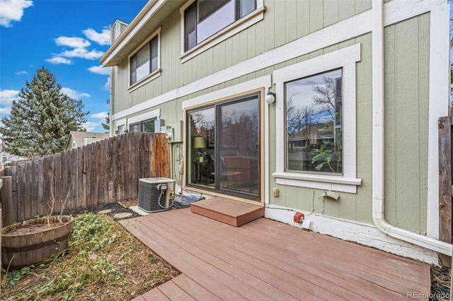 8362 W 90th Avenue, Westminster, CO 80021