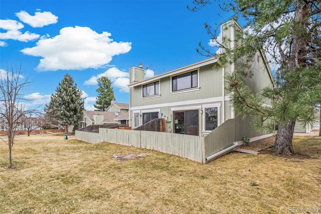 8362 W 90th Avenue, Westminster, CO 80021