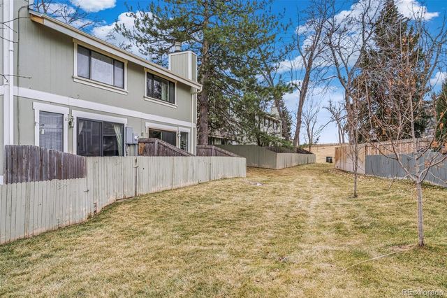 8362 W 90th Avenue, Westminster, CO 80021