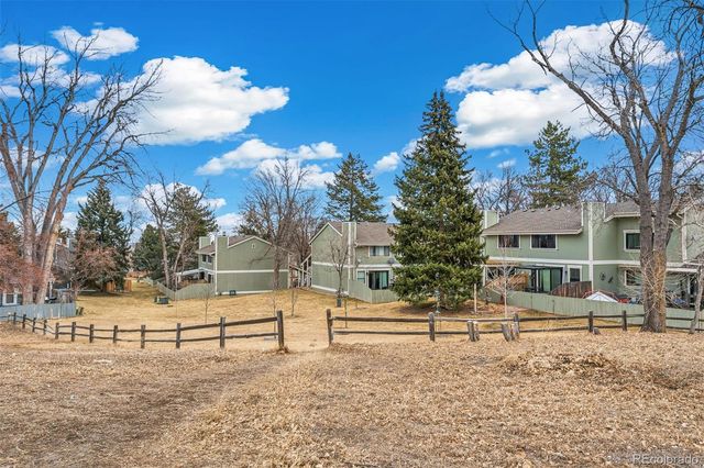 8362 W 90th Avenue, Westminster, CO 80021