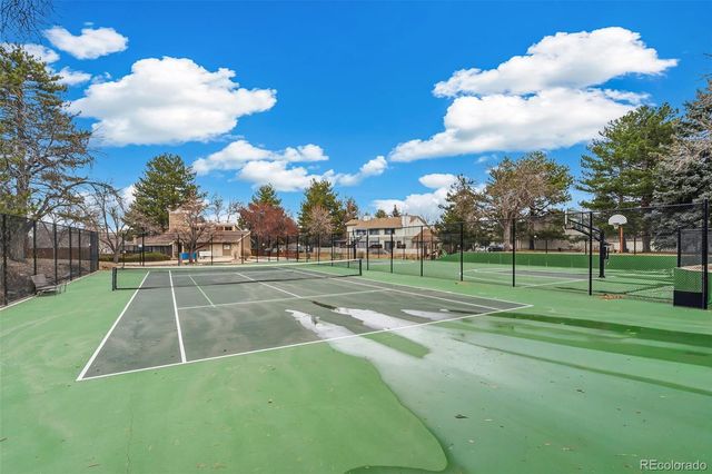 8362 W 90th Avenue, Westminster, CO 80021